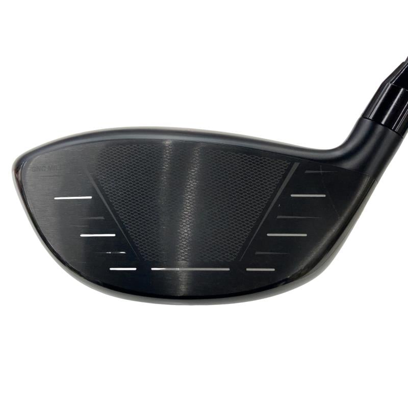 �q�r�@�r�o�d�d�c�i�Q�O�Q�T�j�@�P�O�D�T°