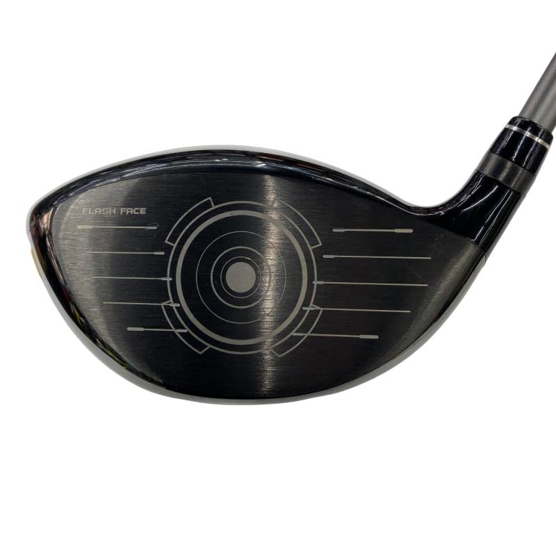 �d�o�h�b�@�e�k�`�r�g�@�r�s�`�q�@�P�O�D�T°