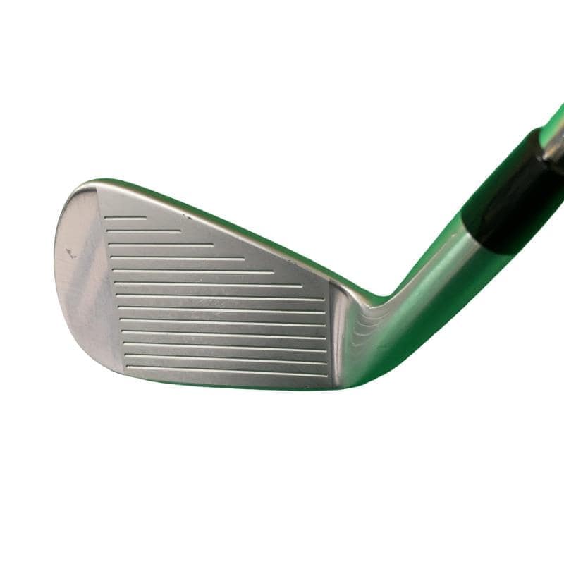 �s�n�t�q�@�a�@�Q�O�Q�b�a�o�@�U�r�i���{���F�U�{�Z�b�g�j