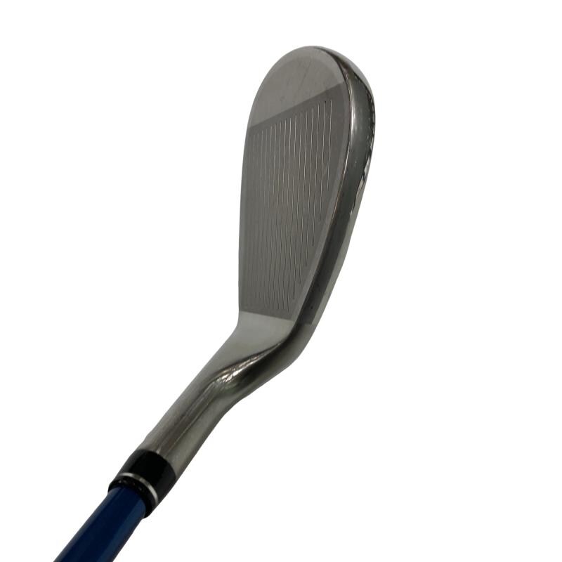 �w�w�h�n�i�Q�O�Q�S�j�@�`�v