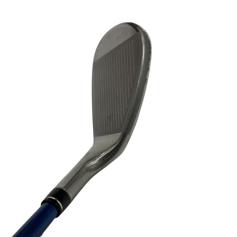 �w�w�h�n�i�Q�O�Q�S�j�@�r�v