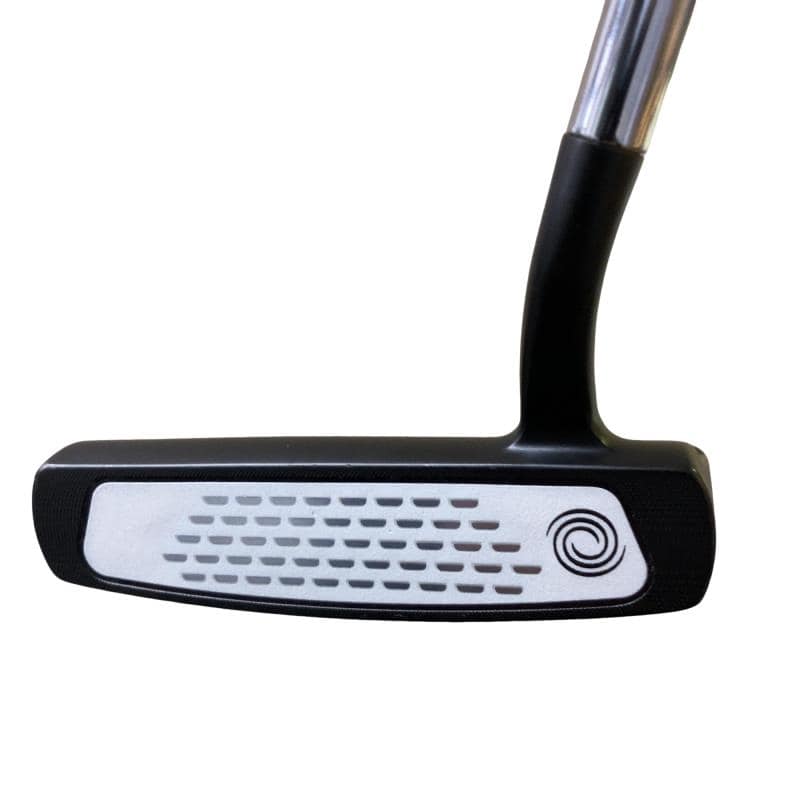 �r�s�q�n�j�d�@�k�`�a�@�c�n�t�a�k�d�@�v�h�c�d�@�R�S�C���`