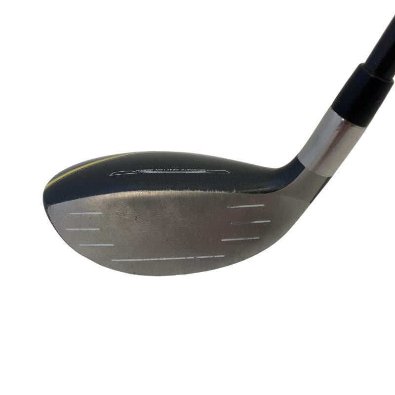 �s�n�t�q�r�s�`�f�d�@�w�|�t�s�@�f�q�i�Q�O�P�S�j�@�t�S