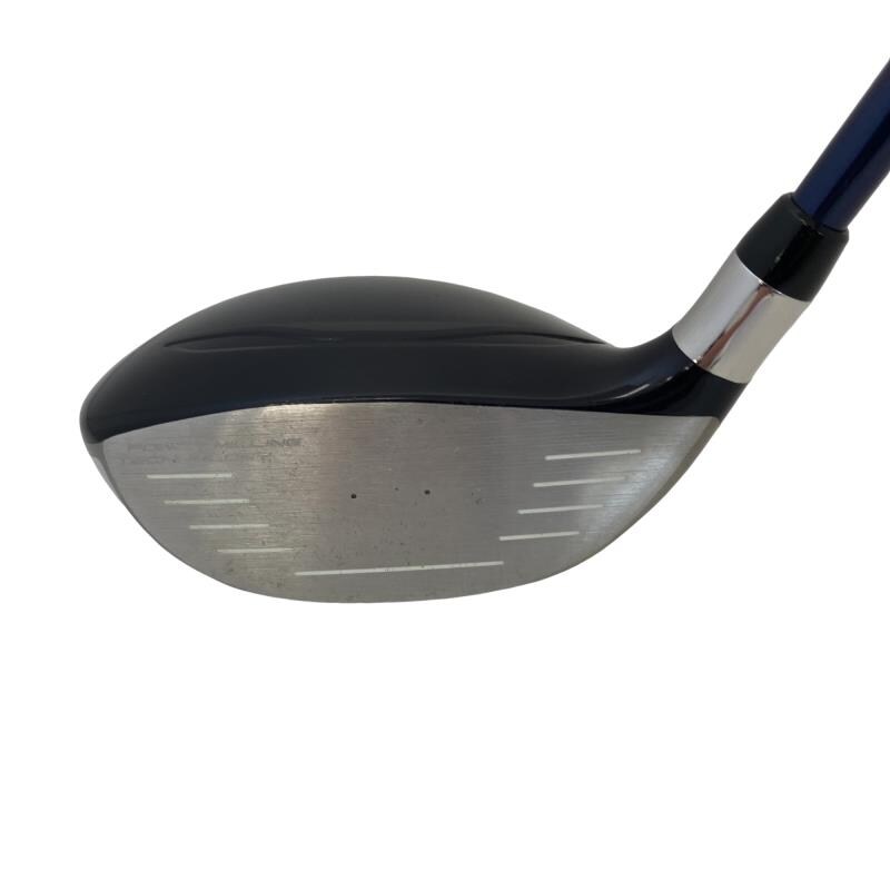 �s�n�t�q�@�a�@�i�f�q�i�Q�O�P�X�j�@�T�v