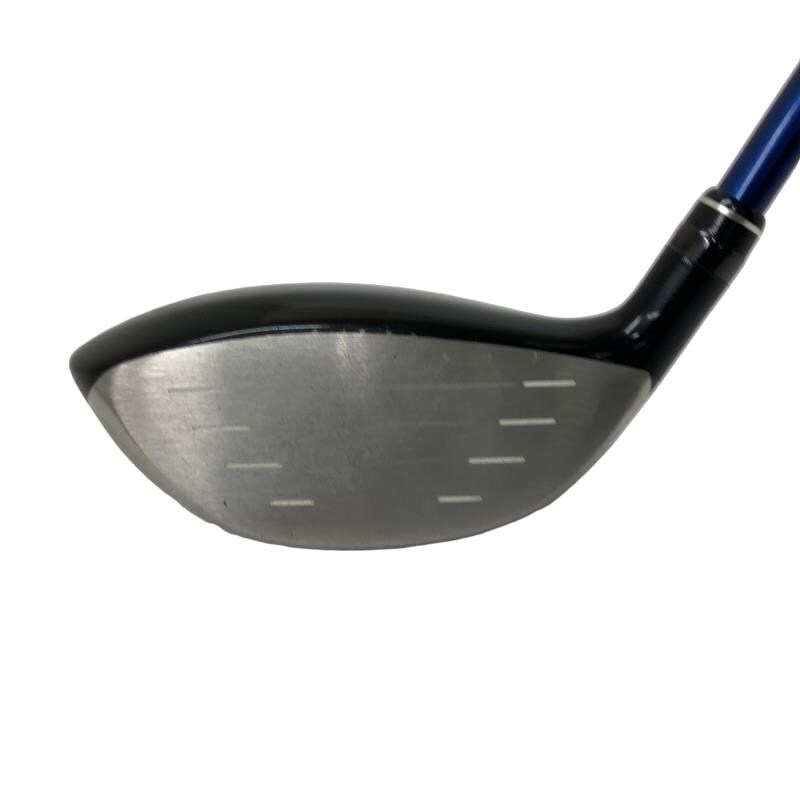 �q�r�i�Q�O�P�W�j�@�R�v