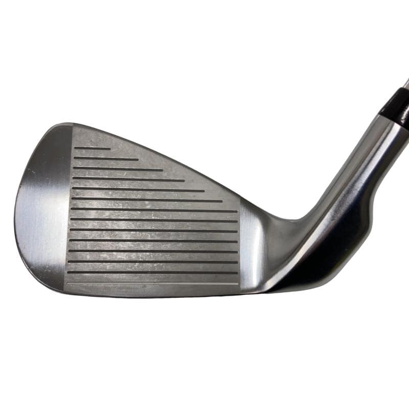 �q�l�w�@�u�c�S�O�@�T�r�i���{���F�T�{�Z�b�g�j