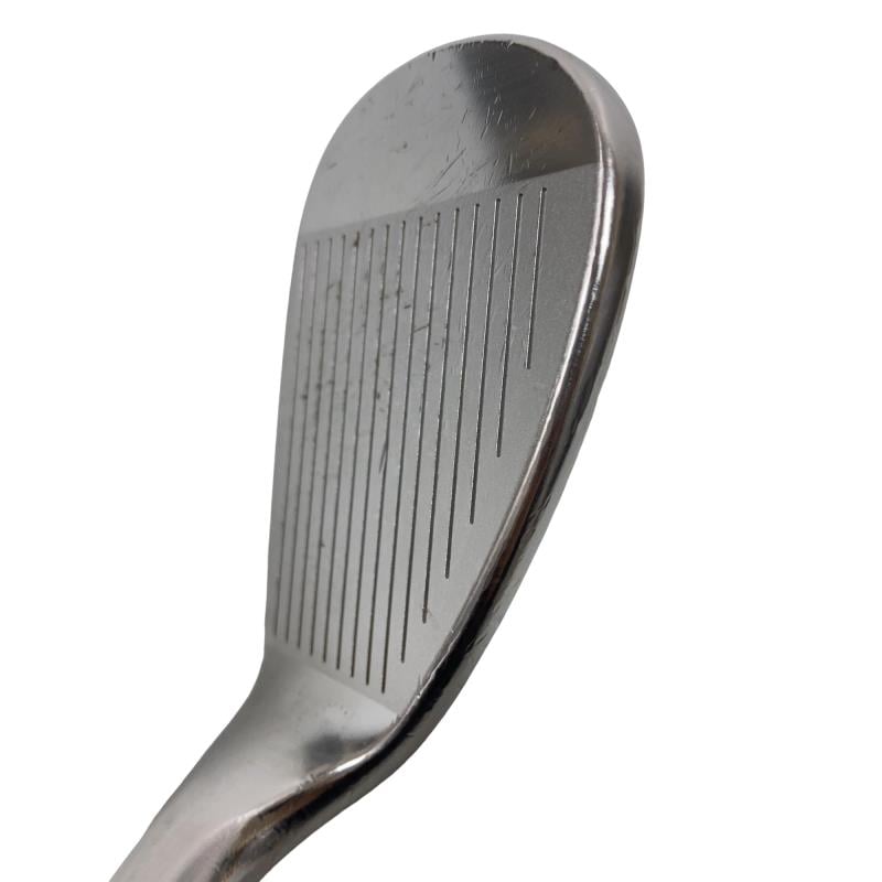 �l�s�|�Q�W�@�i�D�r�o�d�b�@�T�O°