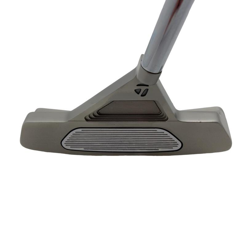 �s�o�@�b�n�k�k�d�b�s�h�n�m�@�g�x�c�q�n�@�a�k�`�r�s�@�i�t�m�n�@�s�a�Q�@�R�S�C���`