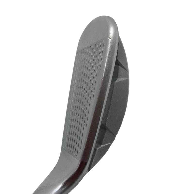 �b�����������������@�r�l�`�q�s�@�r�n�k�d�@�s�x�o�d�|�b