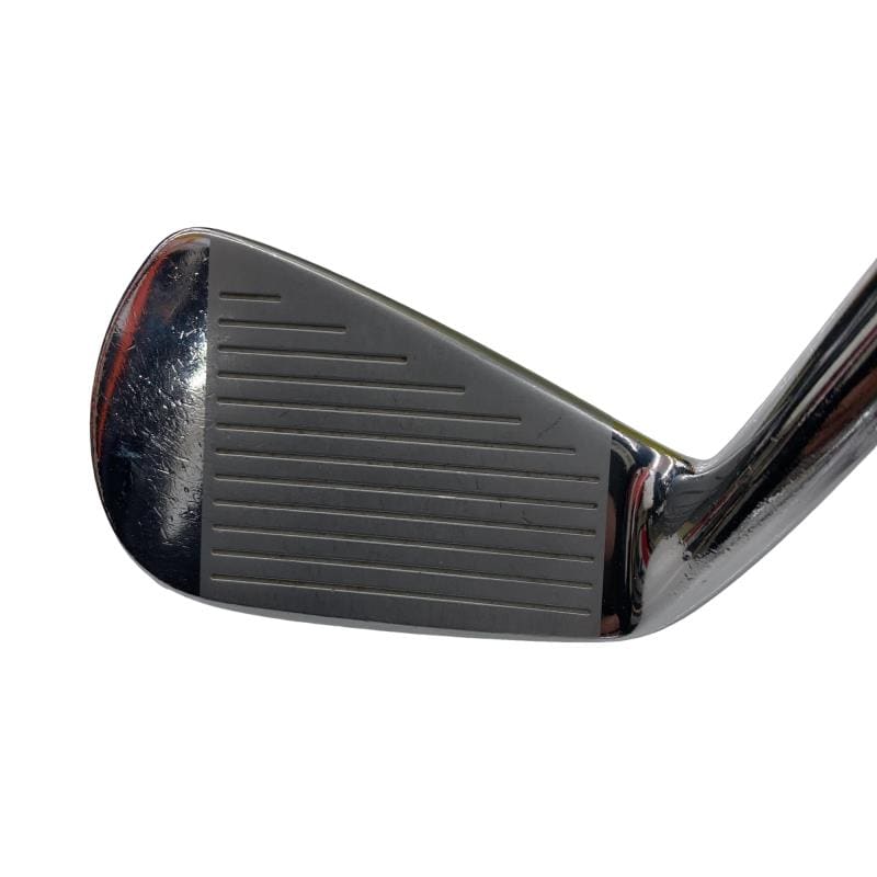 �l�o�|�T�X�@�U�r�i���{���F�U�{�Z�b�g�j