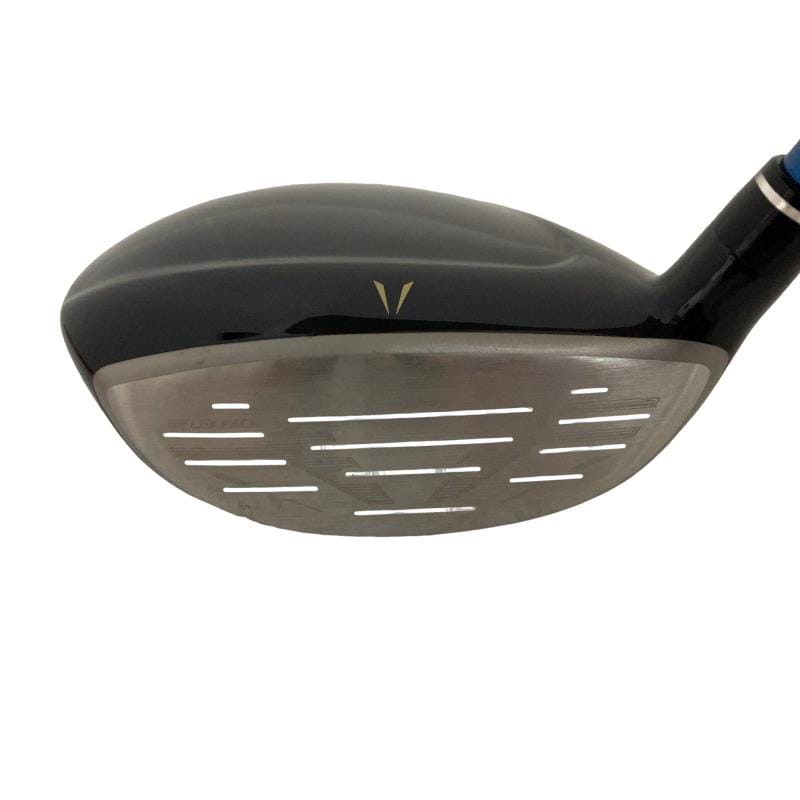 �w�w�h�n�i�Q�O�Q�S�j�@�V�v