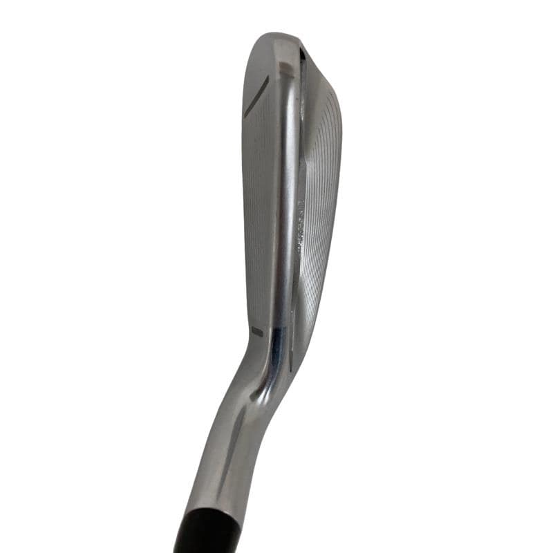 �f�k�n�h�q�d�@�f�@���T