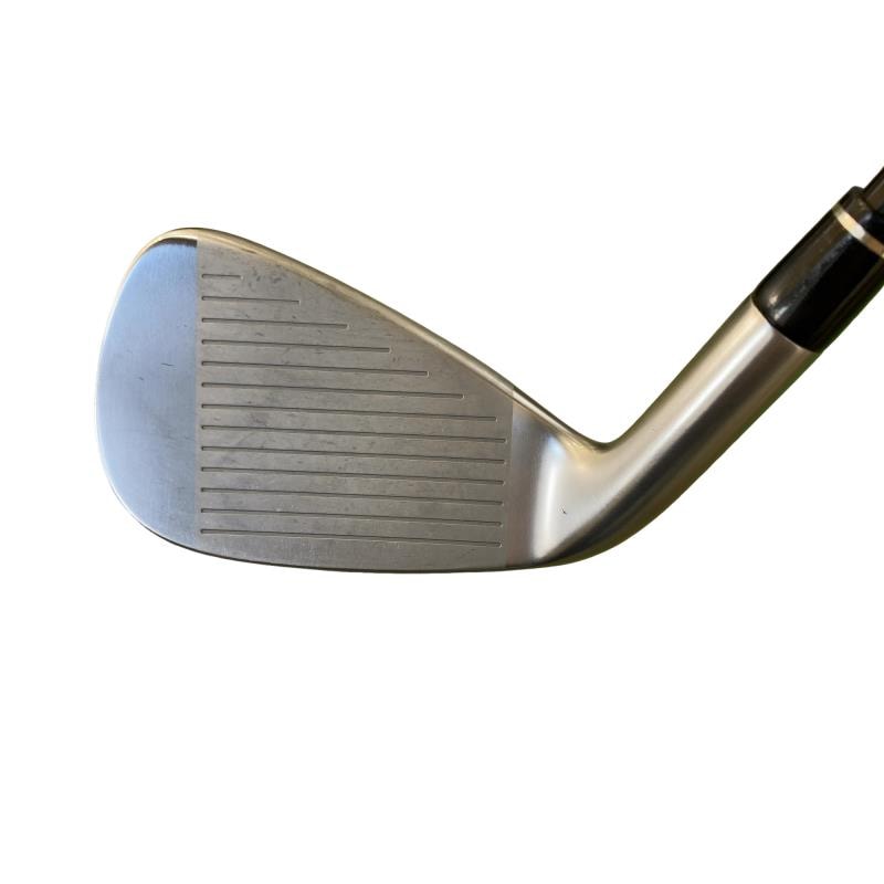 �s�n�t�q�@�v�n�q�k�c�@�f�r�@�V�r�i���{���F�V�{�Z�b�g�j