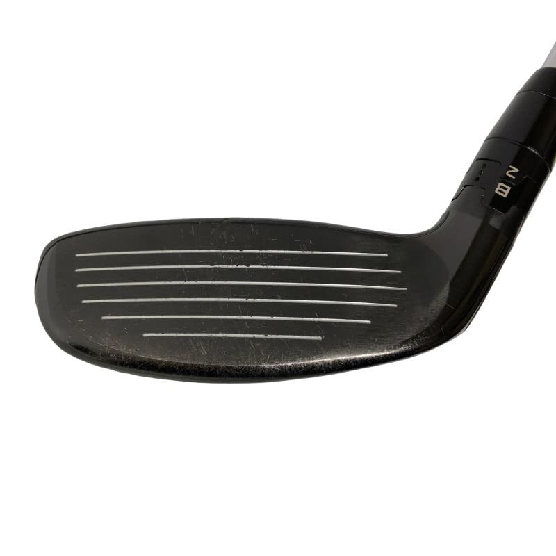 �s�r���Q�@�Q�P°