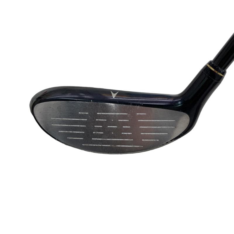 �w�w�h�n�@�s�n�t�q�@�r�o�d�b�h�`�k�@�t�T