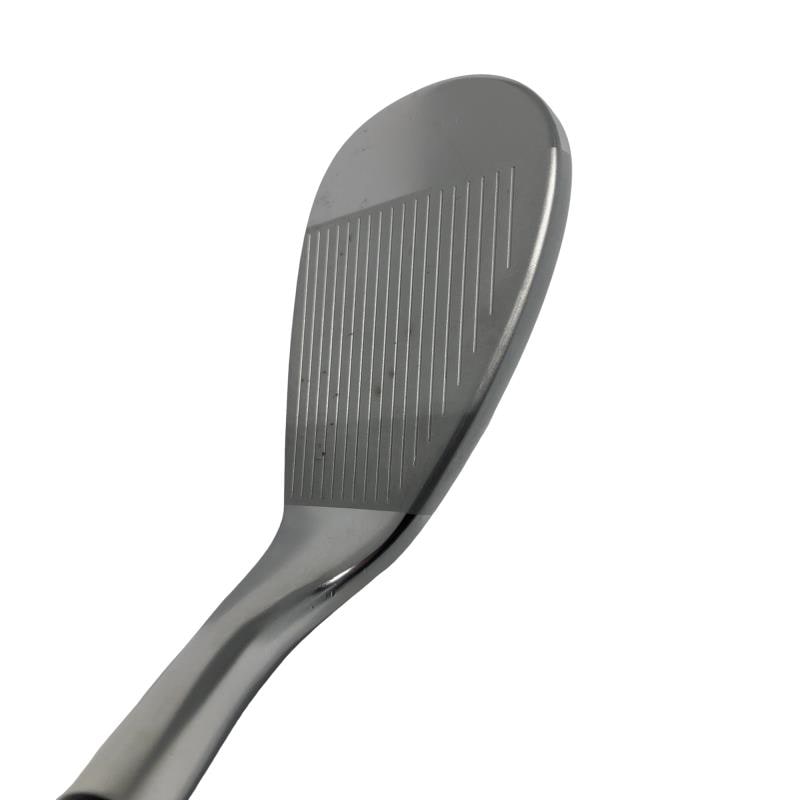 �o�q�f�q�@�O�@�v�d�c�f�d�i�Q�O�Q�S�j�@�T�U°