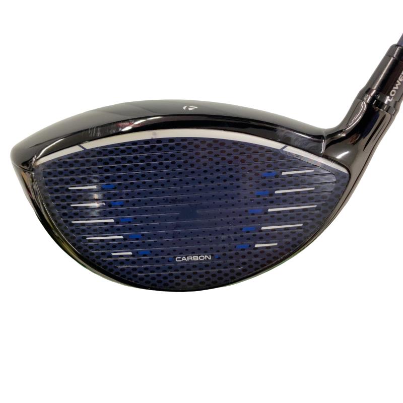 �p���P�O�@�P�O�D�T°