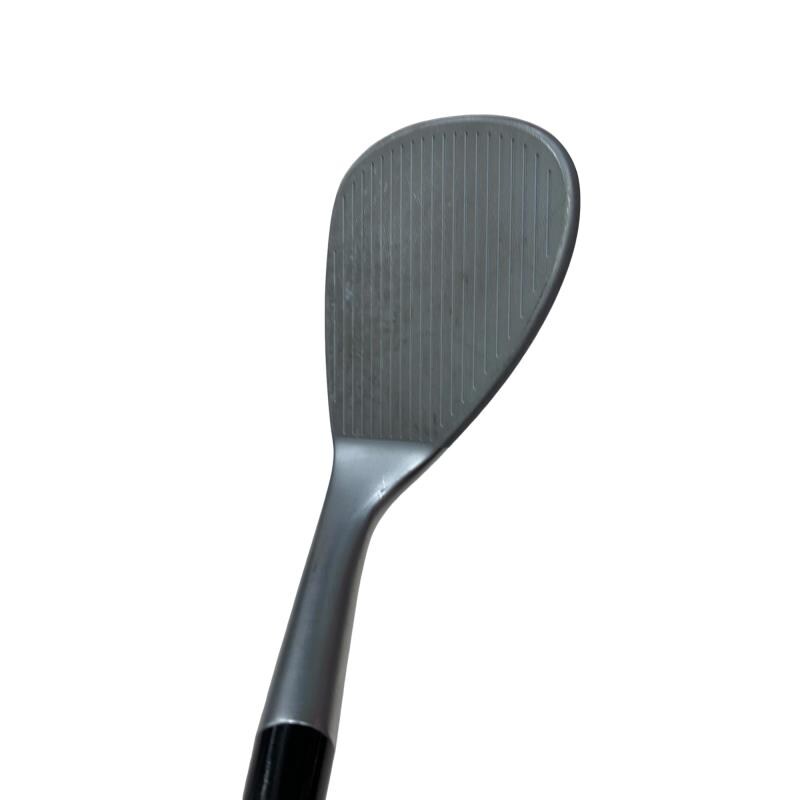 �b�����������������@�q�s�w�@�y�h�o�b�n�q�d�@�e�t�k�k�|�e�`�b�d�@�Q�@�T�W°�^�O�W°