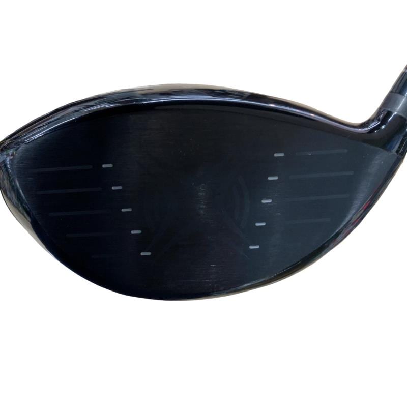 �q�n�f�t�d�@�r�s�`�q�@�@�X�D�T°