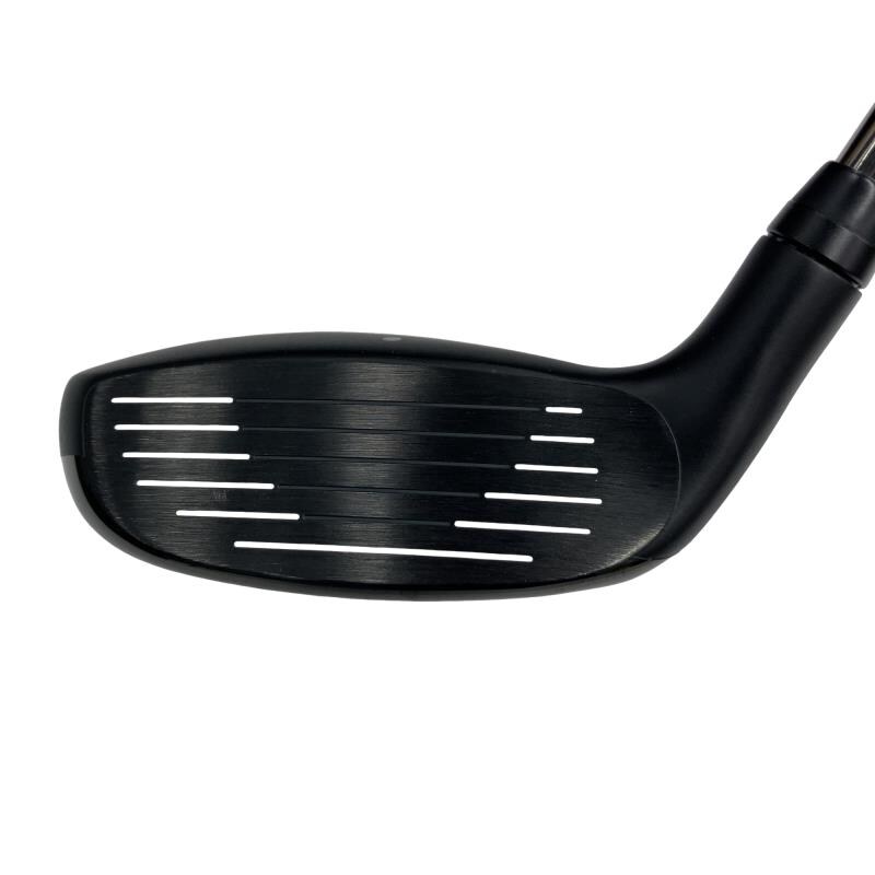 �f�S�R�O�@�t�S