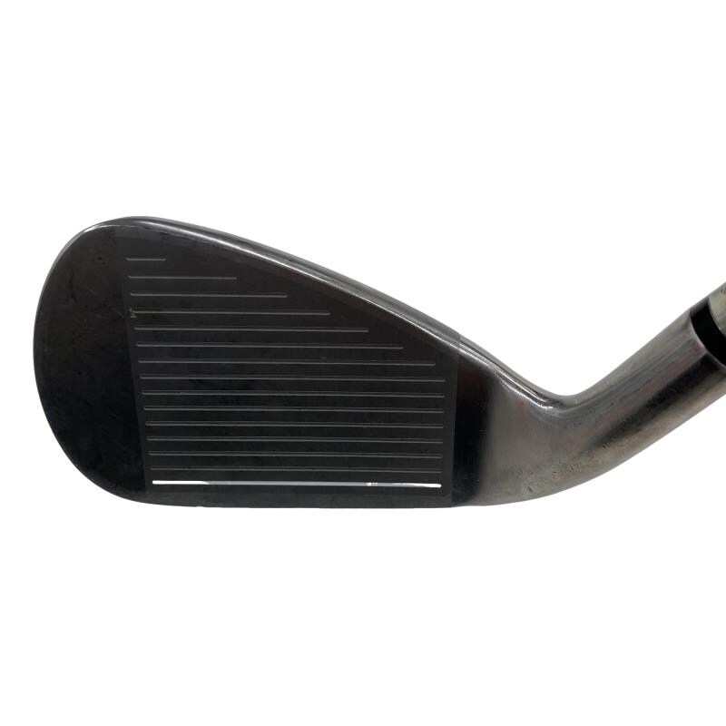 �w�w�h�n�i�Q�O�P�Q�j�@�W�r�i���{���F�U�{�Z�b�g�j