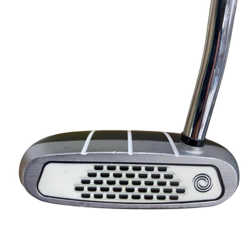 �r�s�q�n�j�d�@�k�`�a�@�s�g�q�d�d�@�R�S�C���`