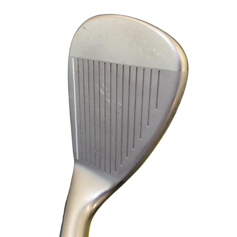 �q�n�b�j�d�s�@�a�k�`�c�d�y�@�`�v