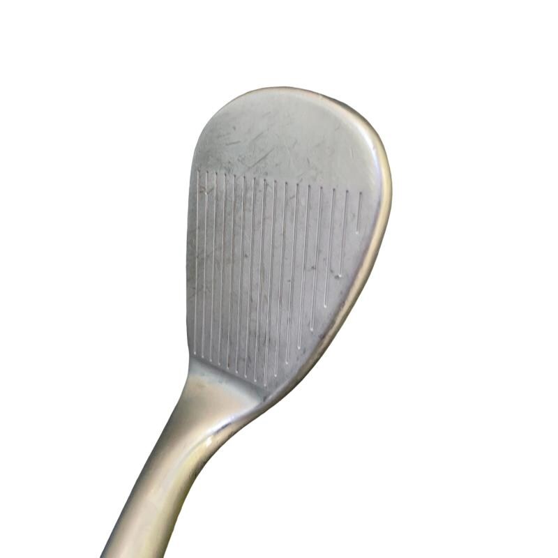 �l�c�@�R�@�N�������b�L�@�T�U°�^�P�O°�r