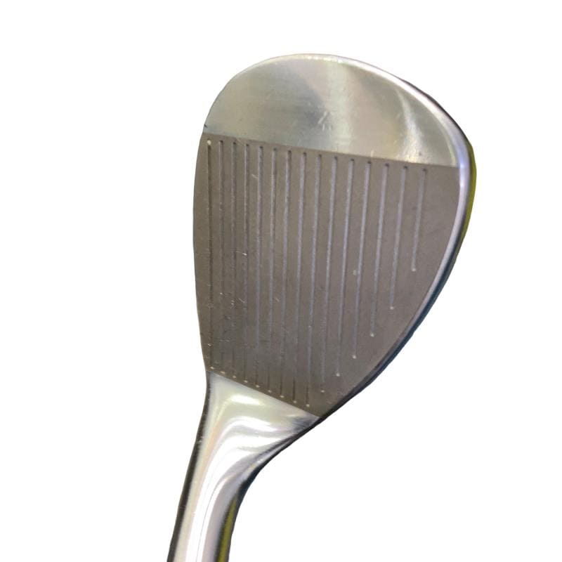 �r�������������i�Q�O�O�T�j�@�T�W°�i�o�E���X�W°�j