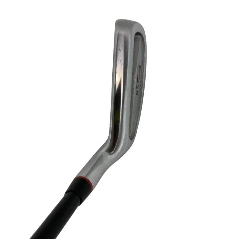 �g�h�|�U�U�O�@���R