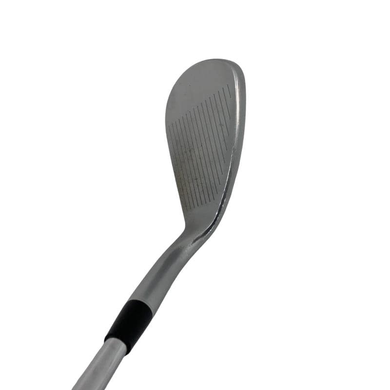 �s�j�@�S�O�@�g��