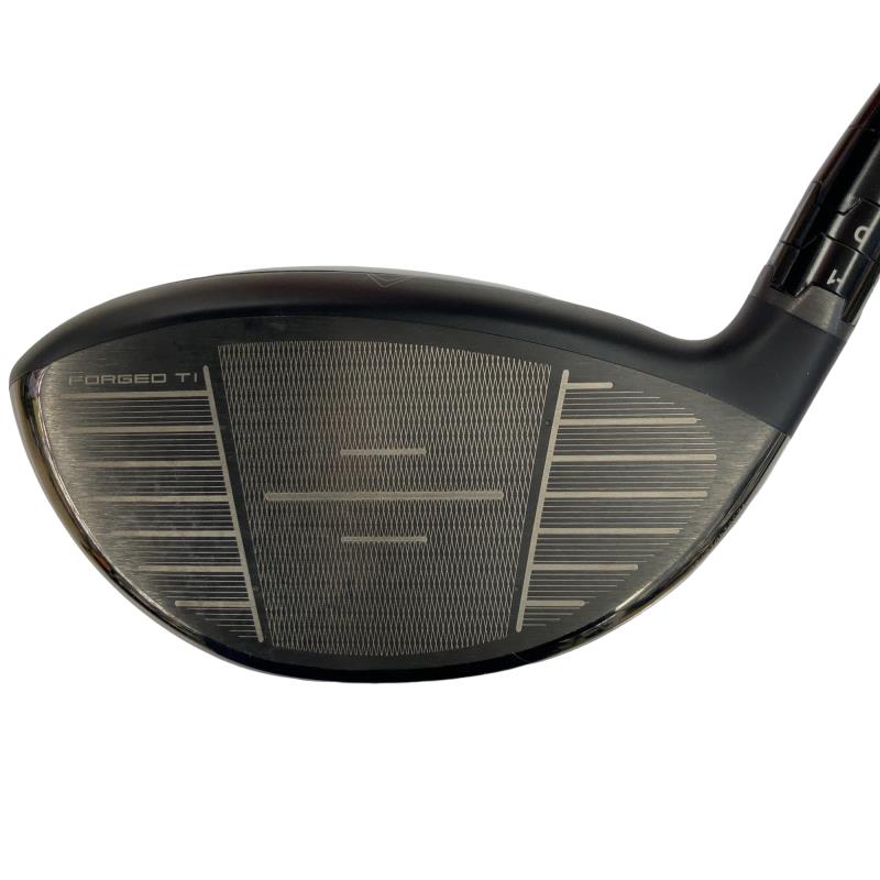 �o�`�q�`�c�x�l�@�w�@�P�O�D�T°