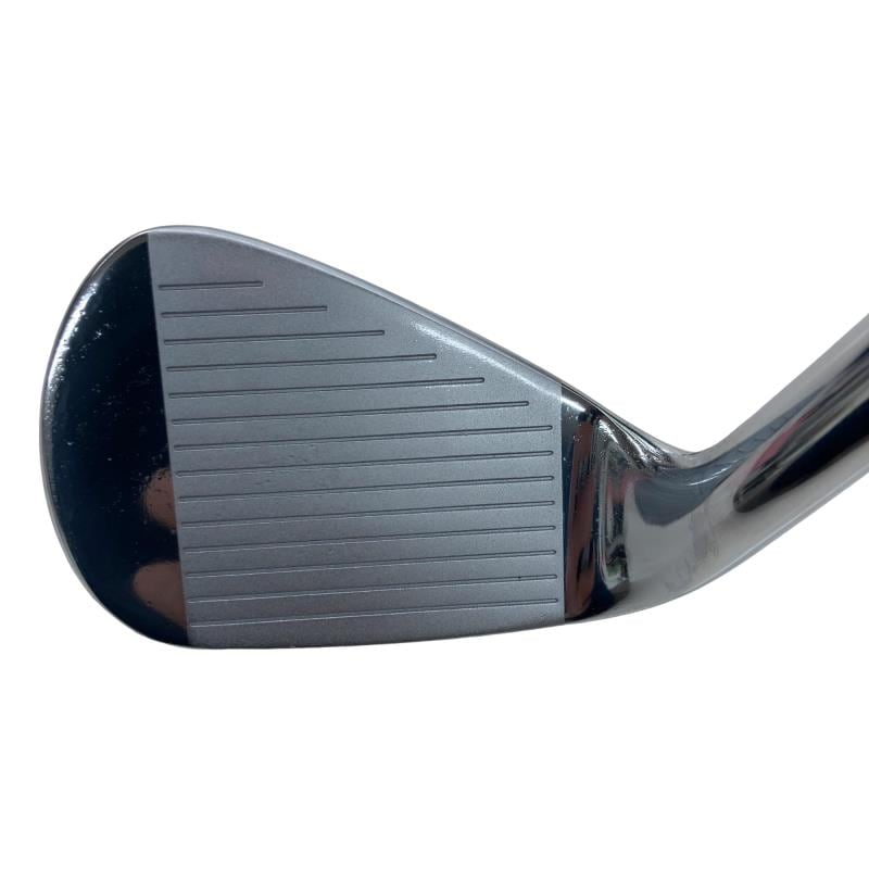 �d�k�x�s�d�@�@�V�r�i���{���F�V�{�Z�b�g�j