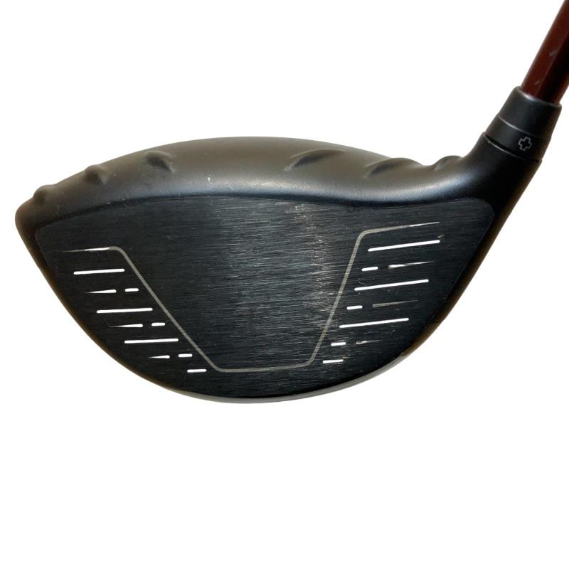 �f�S�Q�T�@�l�`�w�@�P�Q°�i�A�[�R�X�����j