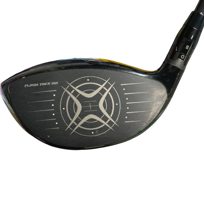 �d�o�h�b�@�l�`�w�@�P�O�D�T°