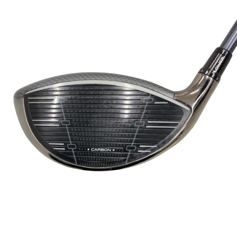 �p���R�T�@�P�O�D�T°