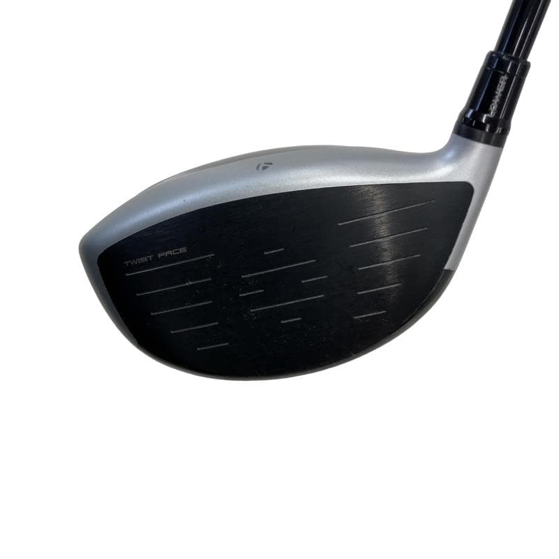 �l�R�@�S�U�O�@�@�X�D�T°