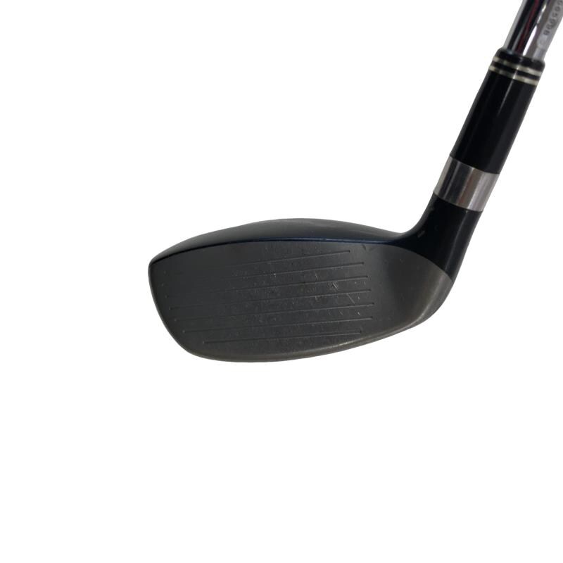 �r�q�h�w�n�m�@�y�@�g�S�T�@�s�n�t�q�@�t�R