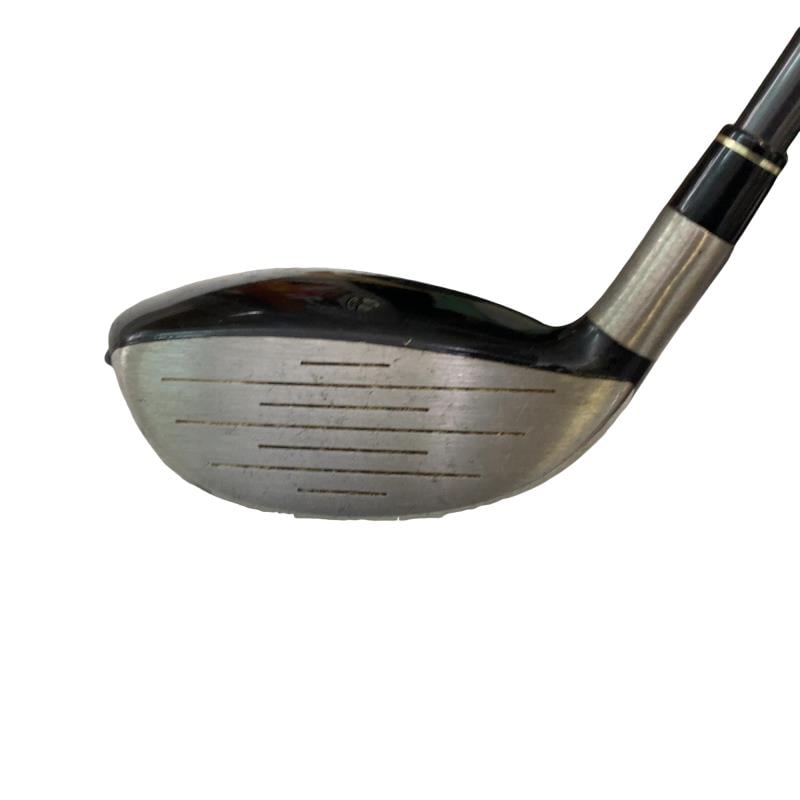 ���V�@�r�s�d�d�k�@�T�v�@�P�W°