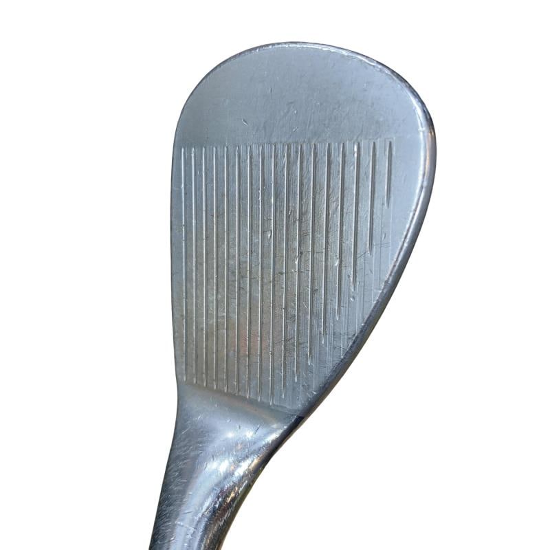 �u�n�j�d�x�@�r�o�h�m�@�l�h�k�k�d�c�@�r�l�X�@�c�A�[�N�����@�T�S°�^�P�Q°�c