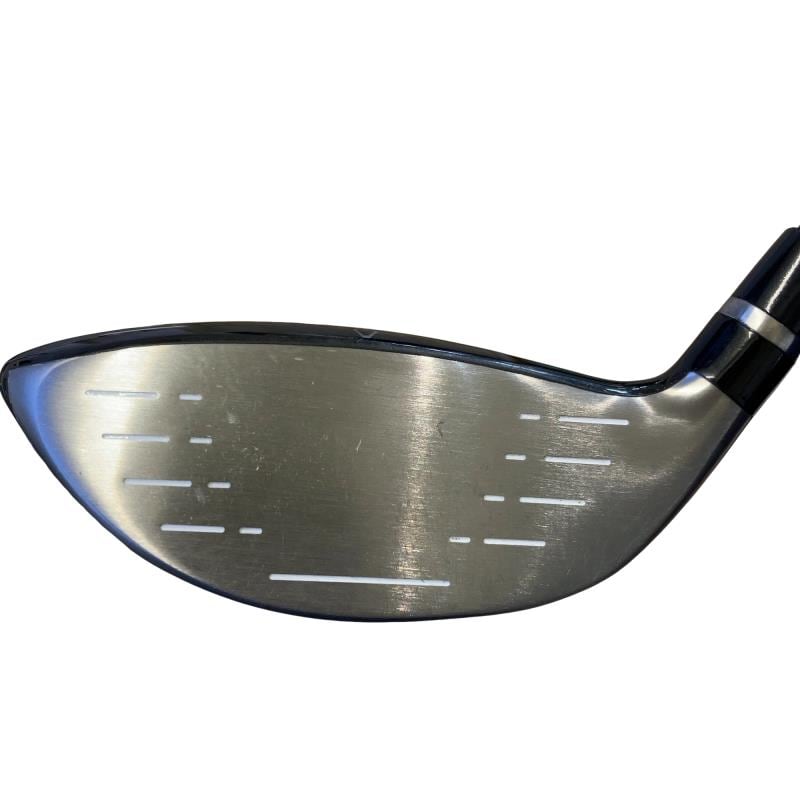 �������������@�c�q�h�u�d�r�s�`�q�@�t�T