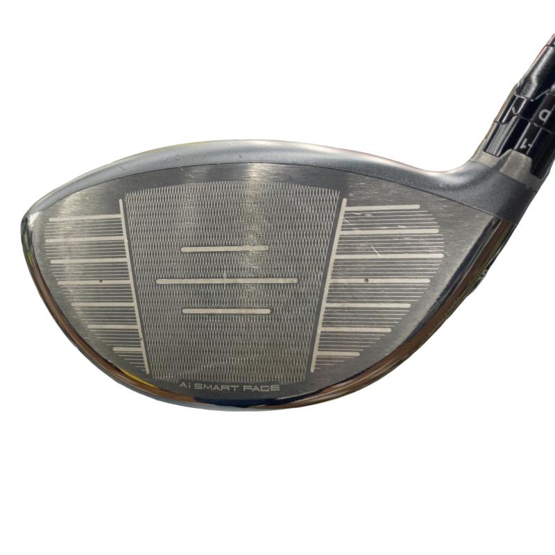 �o�`�q�`�c�x�l�@�`���@�r�l�n�j�d�@�l�`�w�@�P�O�D�T°