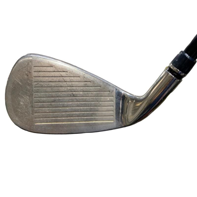 �s�n�t�q�r�s�`�f�d�@�u���p�@�b�k�i�Q�O�O�W�j�@�W�r�@�i�A�N�A�u���[�j�@���f�B�[�X�i���{���F�W�{�Z�b�g�j