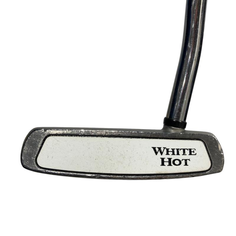 �v�g�h�s�d�@�g�n�s�@���T�@�R�Q�C���`