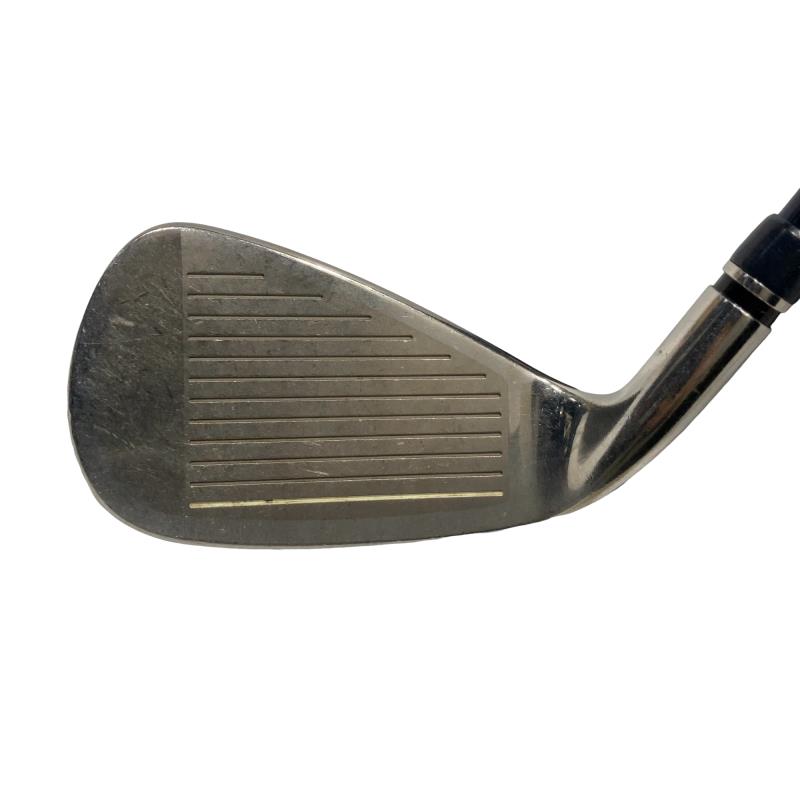 �s�n�t�q�r�s�`�f�d�@�u���p�@�b�k�i�Q�O�O�W�j�@�W�r�@�i�A�N�A�u���[�j�@���f�B�[�X�i���{���F�W�{�Z�b�g�j