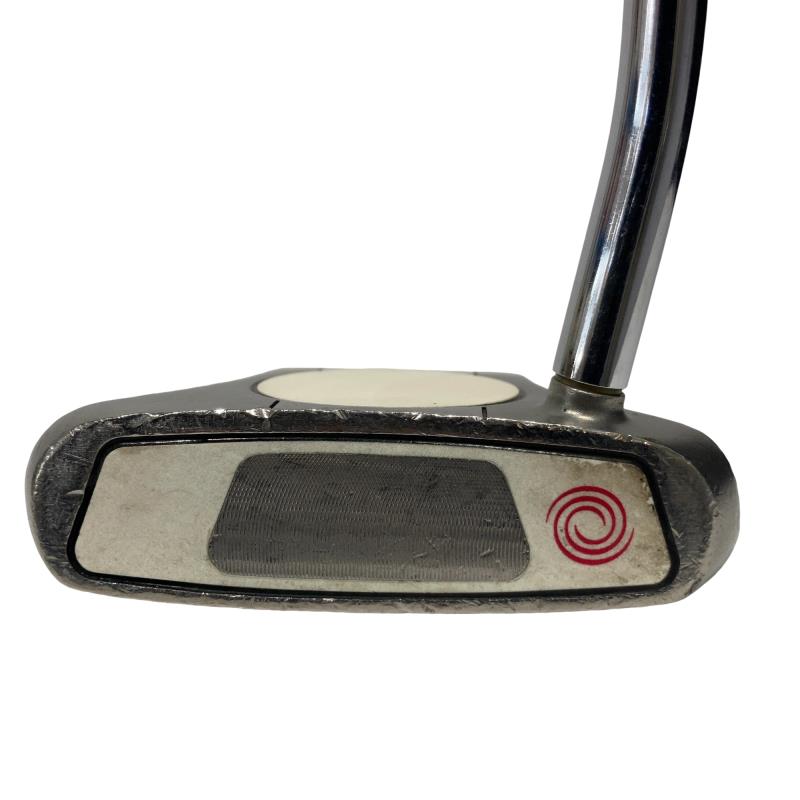 �v�g�h�s�d�@�r�s�d�d�k�@�Q�E���������@�R�Q�C���`