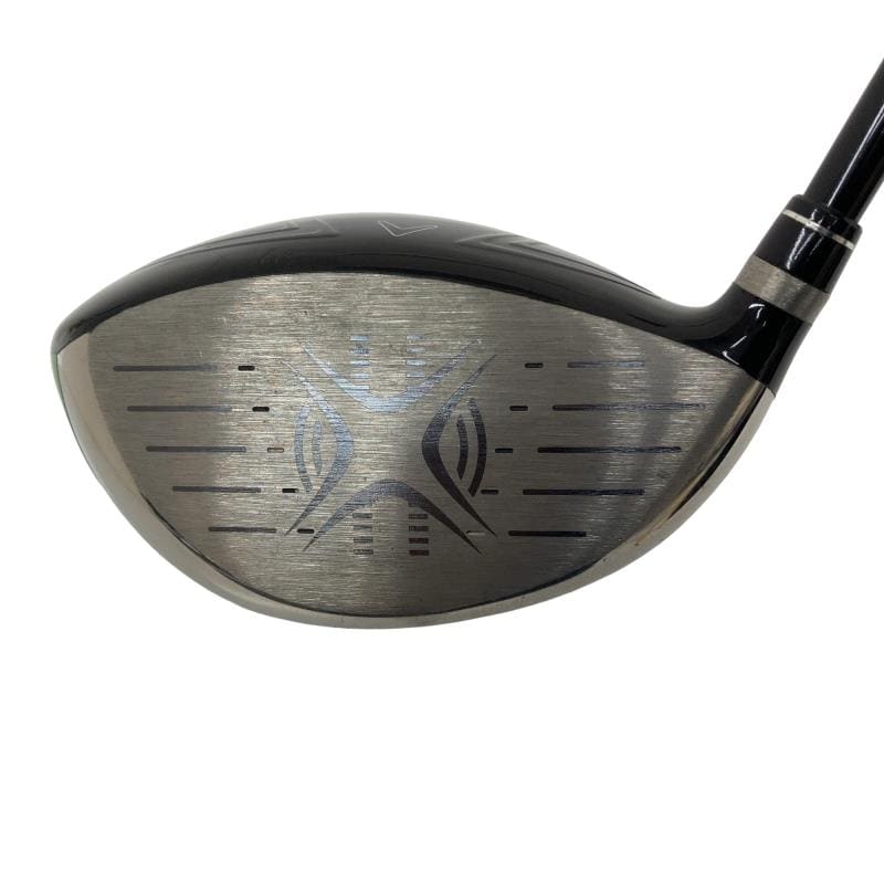 �f�a�a�@�d�o�h�b�@�e�n�q�f�d�c�@�P�O�D�T°