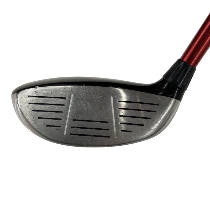 �a�h�f�@�a�d�q�s�g�`�@�c�h�`�a�k�n�@�R�g�i�Q�P°�j�@�t�r�`