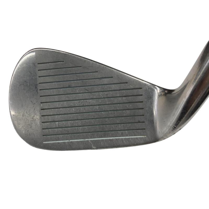 �r�q�h�w�n�m�@�f���d�@�@�U�r�i���{���F�T�{�Z�b�g�j