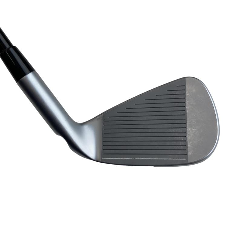 ���Q�R�O�@�U�r�@���t�e�B�i���{���F�U�{�Z�b�g�j